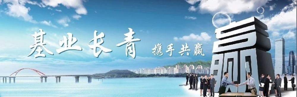 ݽֵӱ沿湤